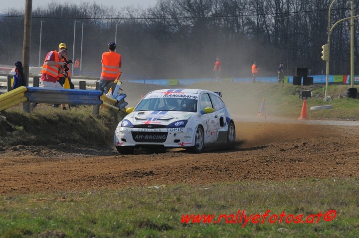 RC Fuglau_0336.JPG